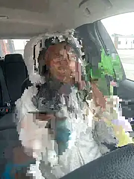 CamGirlLeanna online show from 17, 2, 2025