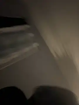 CamGirlLeanna online show from 23, 2, 2025