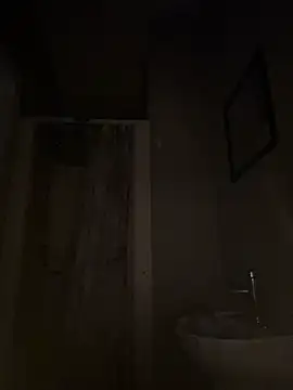 CamGirlLeanna online show from 24, 2, 2025