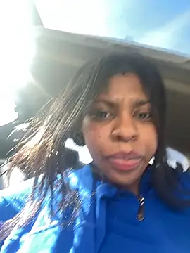 CamGirlLeanna online show from 26, 2, 2025