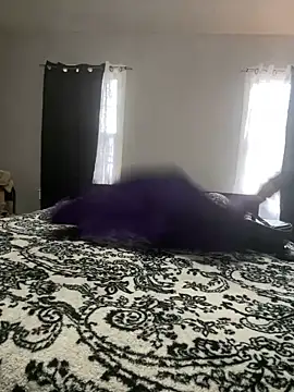 CamGirlLeanna online show from 3, 3, 2025