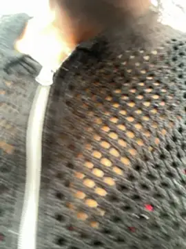 CamGirlLeanna online show from 4, 3, 2025