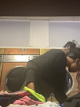 CamGirlLeanna online show from 4, 3, 2025