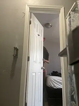 CamGirlLeanna online show from 6, 3, 2025