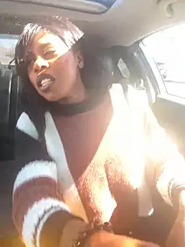 CamGirlLeanna online show from 7, 3, 2025