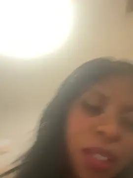 CamGirlLeanna online show from 8, 3, 2025