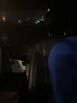 CamGirlLeanna online show from 8, 3, 2025