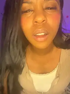 CamGirlLeanna online show from 22, 3, 2025