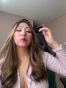 I am tori online show from 21, 6, 2026