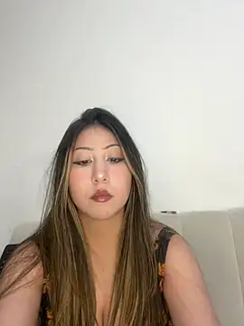 I am tori online show from 31, 7, 2026