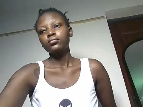 hot nina online show from 12, 7, 2026