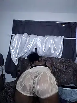 Lady Libra online show from 21, 12, 2024