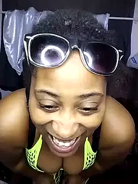 Lady Libra online show from 22, 12, 2024