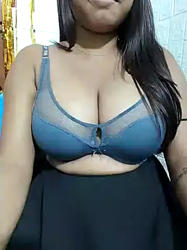 Snapshot of Soniya_776 chatting on 5, 1, 2025 Soniya 776 online show from 5, 1, 2025