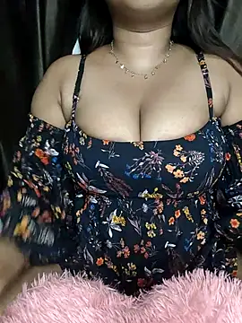 Snapshot of Soniya_776 chatting on 25, 9, 2025 Soniya 776 online show from 25, 9, 2025