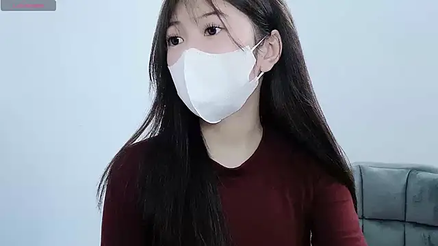 tanhxiu online show from 2, 12, 2024