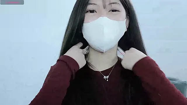 tanhxiu online show from 2, 12, 2024