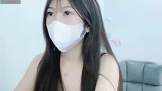 tanhxiu online show from 7, 12, 2024