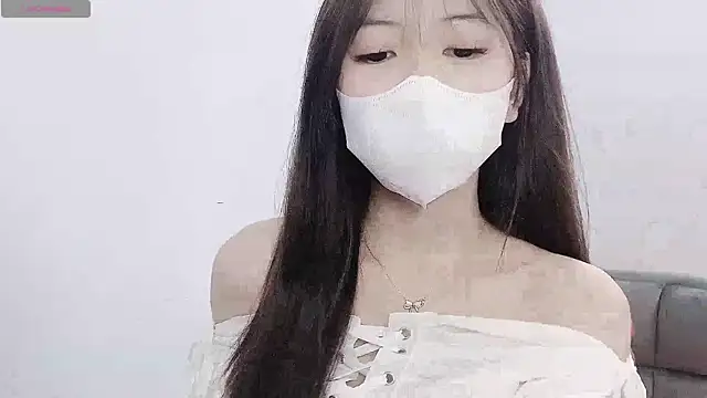 tanhxiu online show from 8, 12, 2024