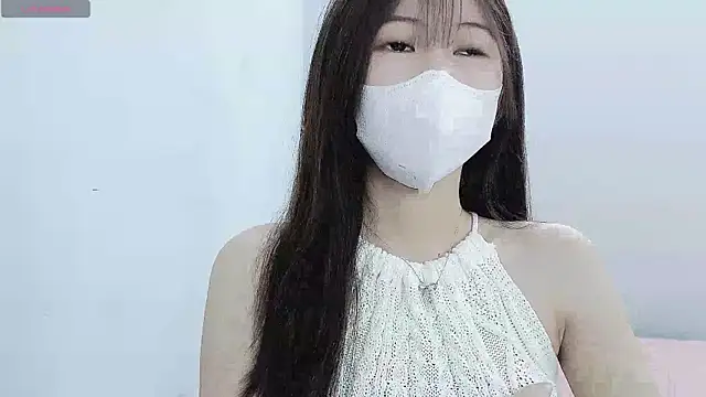 tanhxiu online show from 15, 12, 2024