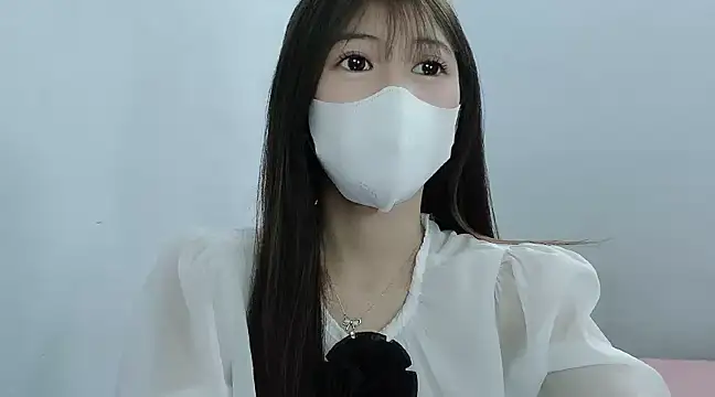 tanhxiu online show from 6, 1, 2025