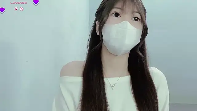 tanhxiu online show from 16, 1, 2025