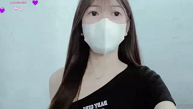 tanhxiu online show from 17, 1, 2025