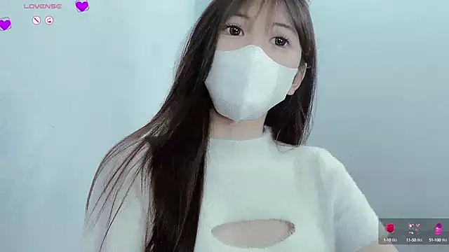 tanhxiu online show from 18, 1, 2025