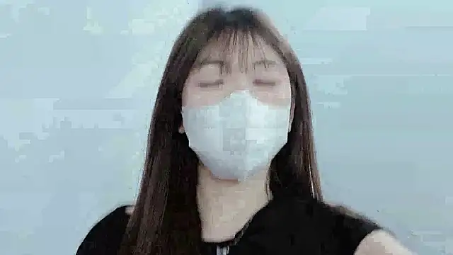 tanhxiu online show from 19, 1, 2025