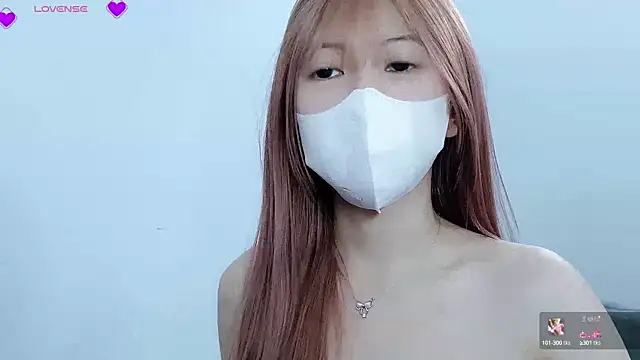 tanhxiu online show from 13, 2, 2025