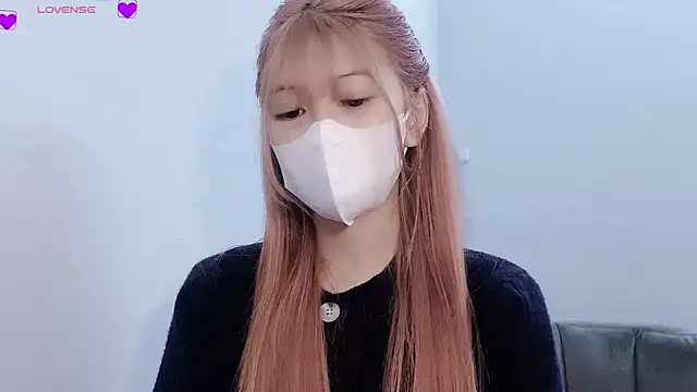 tanhxiu online show from 18, 2, 2025