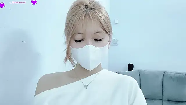 tanhxiu online show from 21, 2, 2025