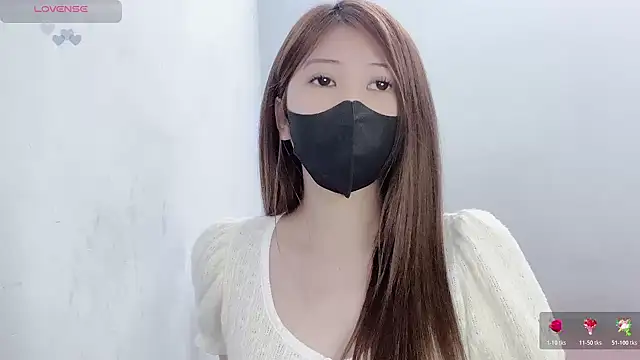 tanhxiu online show from 15, 3, 2026