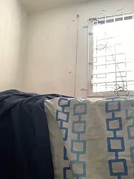 Snapshot of funpharoh1 chatting on 24, 2, 2025 funpharoh1 online show from 24, 2, 2025
