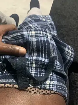 funpharoh1 online show from 13, 2, 2026