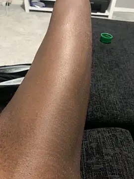 funpharoh1 online show from 10, 4, 2026