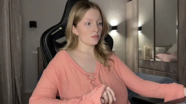 Snapshot of x_ivy_x chatting on 29, 1, 2025 x ivy x online show from 29, 1, 2025