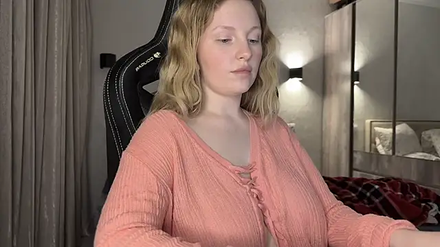 Snapshot of x_ivy_x chatting on 22, 2, 2025 x ivy x online show from 22, 2, 2025