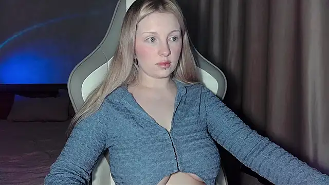 x ivy x online show from 8, 2, 2026