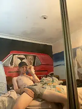 xxtwinkxxx online show from 3, 2, 2025