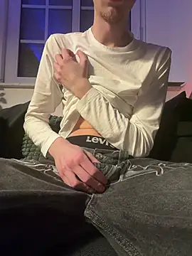 xxtwinkxxx online show from 10, 2, 2026