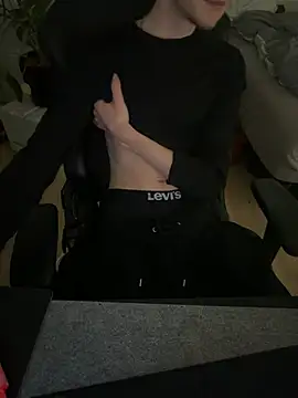 xxtwinkxxx online show from 17, 2, 2026