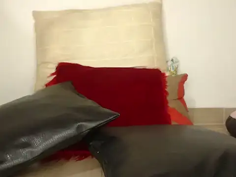 staylor29 online show from 22, 11, 2025