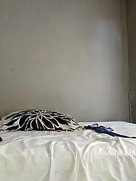 BrownEyed K online show from 18, 3, 2025