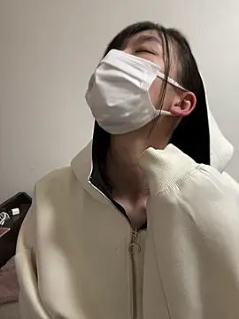 -Rinka- online show from 2, 4, 2026