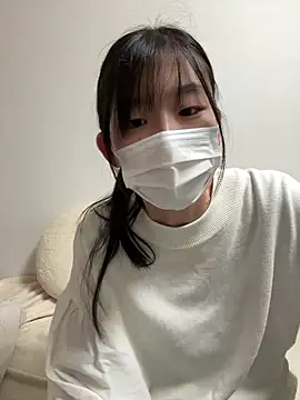 -Rinka- online show from 16, 4, 2026