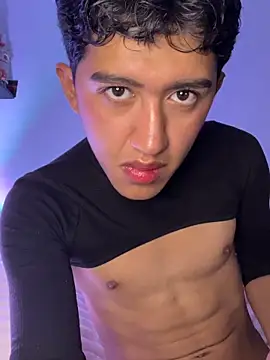 Drakoo 25 online show from 6, 4, 2026