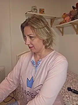 zarina3003 online show from 25, 3, 2026