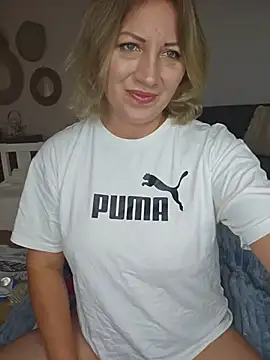 zarina3003 online show from 7, 7, 2026
