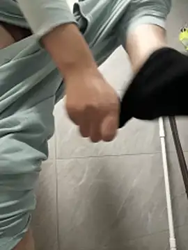 Jie-sexy online show from 6, 3, 2026